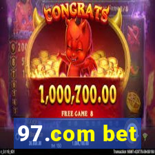 97.com bet